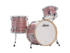 Ludwig classic maple for sale  UK