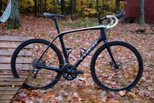 2017 trek domane for sale 2017 trek domane for sale  Bethel