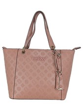 Guess damen henkeltasche gebraucht kaufen Guess damen henkeltasche gebraucht kaufen  Deutschland