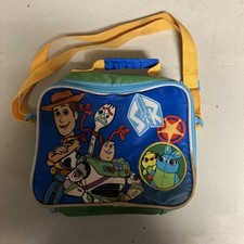 Disney pixar toy for sale  Youngstown