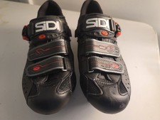 Sidi mountain bike for sale  Clarksville