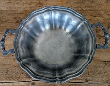 Antico vaso centrotavola usato  Firenze