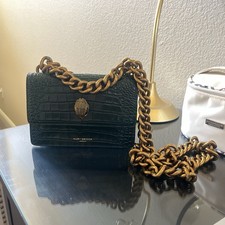 Kurt geiger small for sale  Rocklin