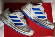 Childrens adidas trainers for sale Childrens adidas trainers for sale  HYDE