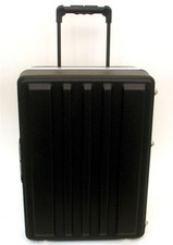 221609ah platt luggage for sale  USA