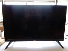 Akai modello aktv3233j usato  Lovere