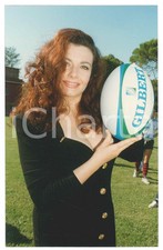 1990 lazio rugby usato  Milano