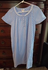 Aria collection short for sale  San Marcos