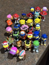 Paw patrol piece for sale  Cranberry Township