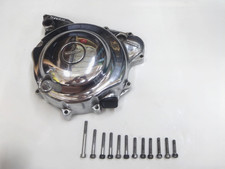1998 2010 yamaha for sale  Astor