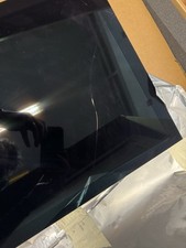 Imac a2115 pannello usato  Modena
