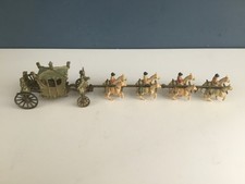Vintage crescent toys for sale  NORTHAMPTON