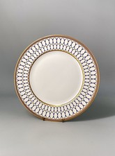 Wedgwood renaissance gold for sale  WOLVERHAMPTON