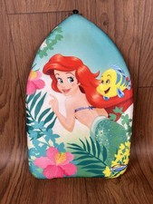 Swimways kids disney for sale  Mayer