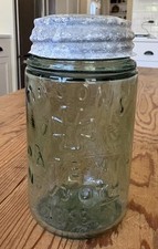 Mason vintage cross for sale  Brush Prairie