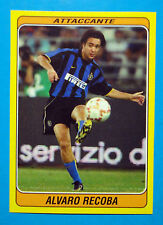Panini supercalcio 2002 usato  Maranello