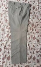 Riginal polizei hose gebraucht kaufen  St Ingbert