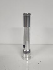 Maglite inch cell d'occasion  Expédié en Belgium