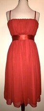 Baylis knight red for sale  HULL