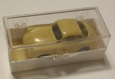 Model auto sammlung gebraucht kaufen  Speyer