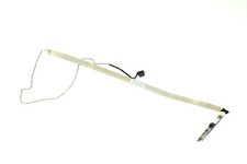 PK400004800 DC02000JU00 LENOVO DISPLAY WEB CÂMERA COM CABO G530 4446-23U (CC75) comprar usado  Enviando para Brazil