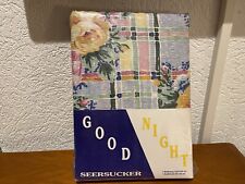 Good night teile gebraucht kaufen  Hildburghausen