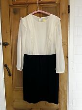 Jaeger boutique dress for sale  SIDCUP