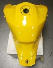 Suzuki vstrom 1000 usato  Senago