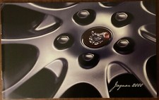 2000 jaguar full for sale  Dayton