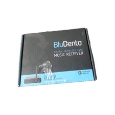 Receptor de música digital sem fio B1uDento BLT-HD aptX HD verdadeiro Hi-Fi Bluetooth v5.1 comprar usado  Enviando para Brazil