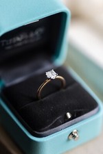 Tiffany true diamond for sale  Paia