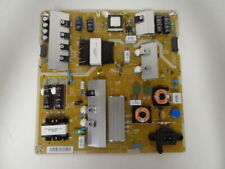 Samsung un50ju6500fxza un55ju6 for sale  Lansing