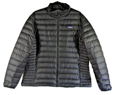 Patagonia women parka for sale  Phoenix