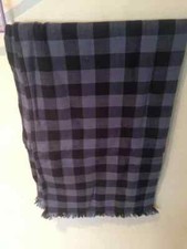 Jack wills scarf for sale  LONDON