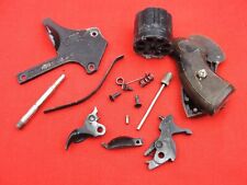 Rts blank gun for sale  Jetmore
