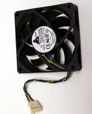N14 06809 fan gebraucht kaufen  Potsdam
