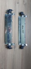 RESISTANCE DE DEGIVRAGE POUR R�FRIG�RATEUR GENERAL ELECTRIC 74074 - BVM - comprar usado  Enviando para Brazil