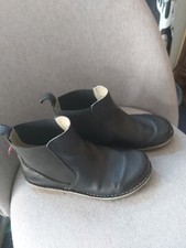 Grünbein boots chelsea gebraucht kaufen  Herzberg