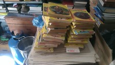 i classici giallo mondadori usato  Polignano a Mare