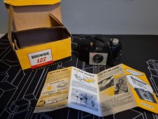Kodak brownie 127 for sale  LYDNEY