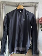 Fahrradjacke verge sport gebraucht kaufen  Innenstadt