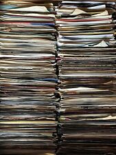 Country records 45rpm for sale  Milwaukee
