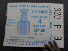 1982 1983 islanders for sale  Kingston