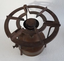 Vintage gustav barthel d'occasion  Expédié en Belgium
