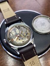 Vostok 2209 soviet for sale  ELY