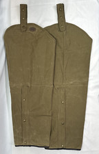 Cabelas hunting chaps for sale  Poulsbo