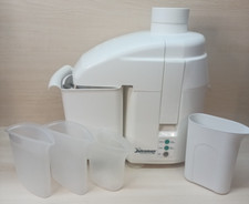 Juiceman jr. professional for sale  Oviedo