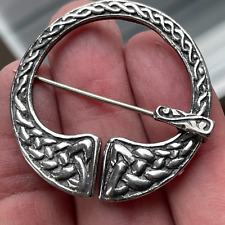 Antique scottish sterling for sale  LYTHAM ST. ANNES