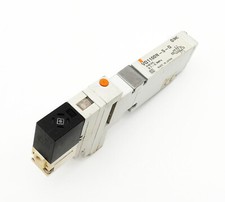 Smc vq1100n vq1100n5q gebraucht kaufen  Kiel