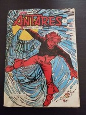 Antares bon d'occasion  Joinville